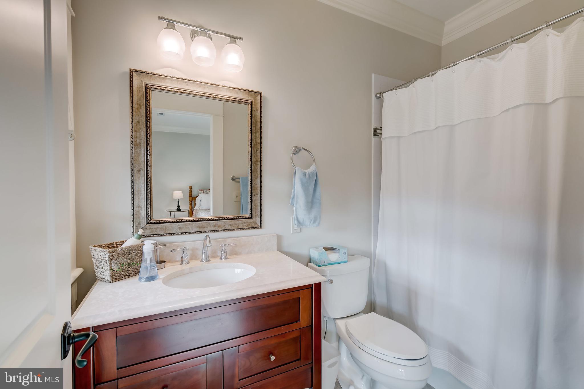 16650 Remare Road Monkton, MD 21111 - Photo 40 of 63 Private Bath