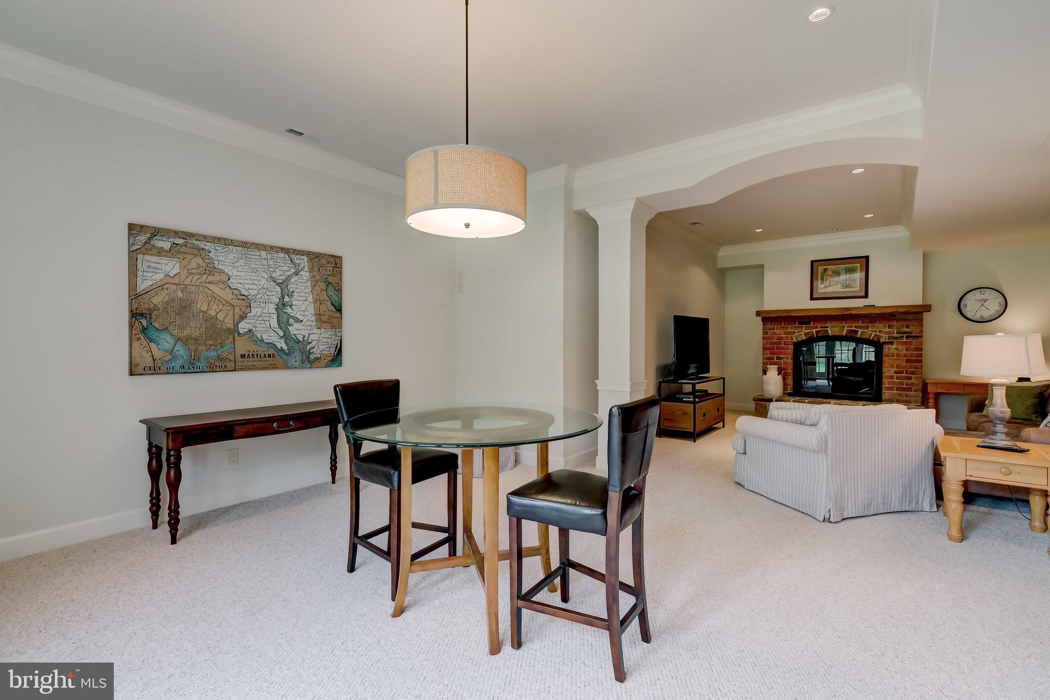 16650 Remare Road Monkton, MD 21111 - Photo 44 of 63 Recreation Room