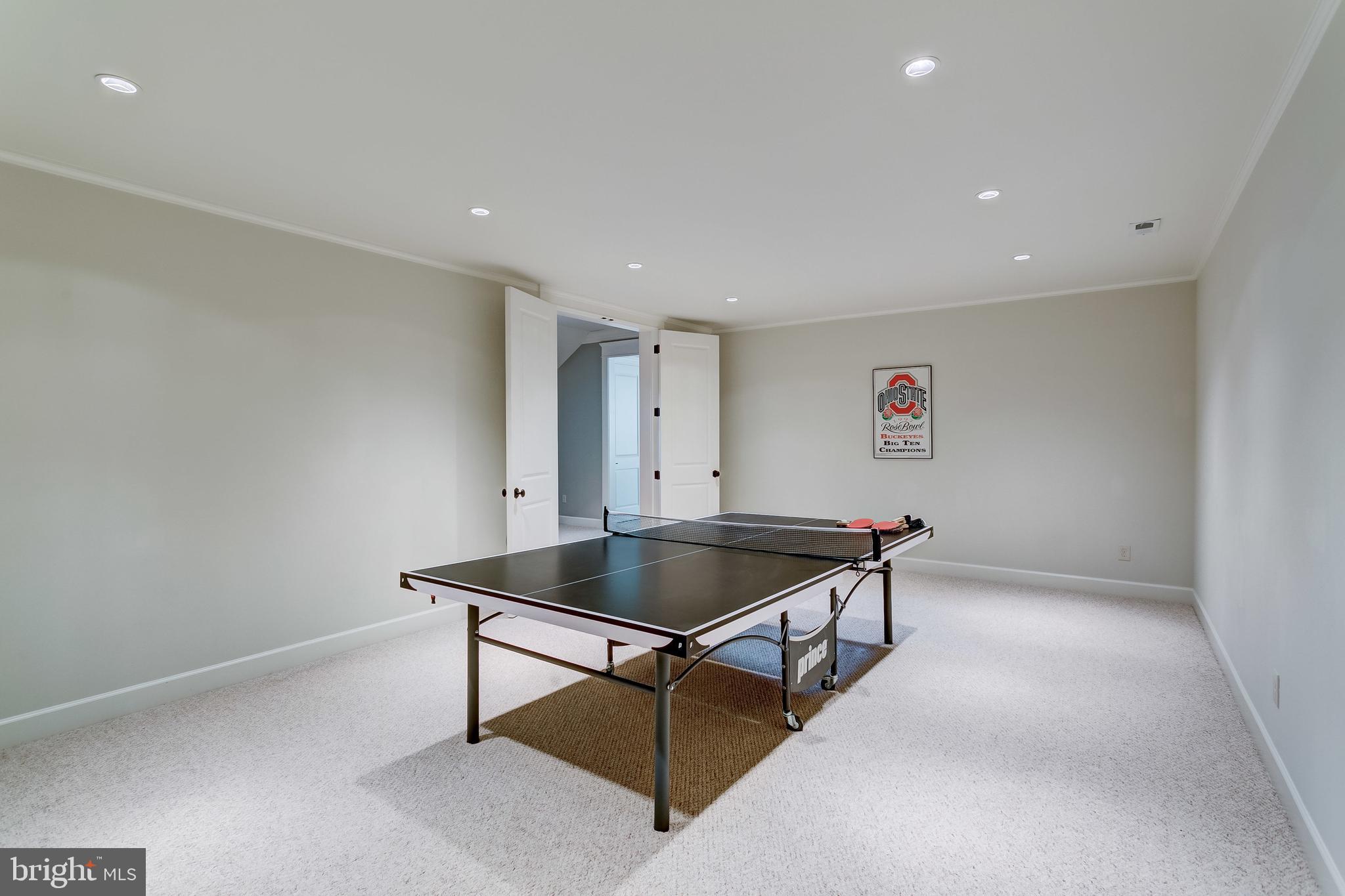 16650 Remare Road Monkton, MD 21111 - Photo 47 of 63 Game Room