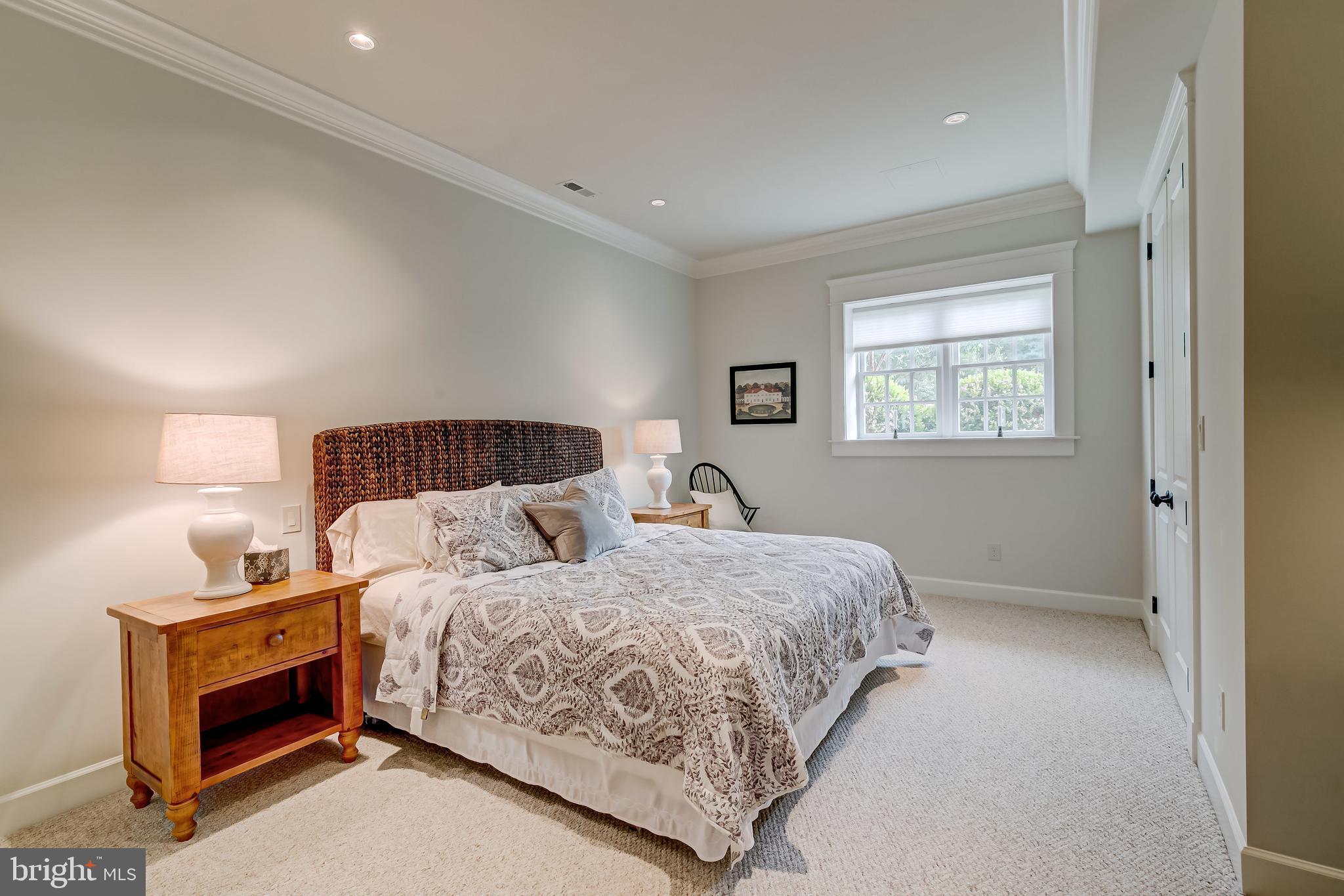 16650 Remare Road Monkton, MD 21111 - Photo 48 of 63 Bedroom