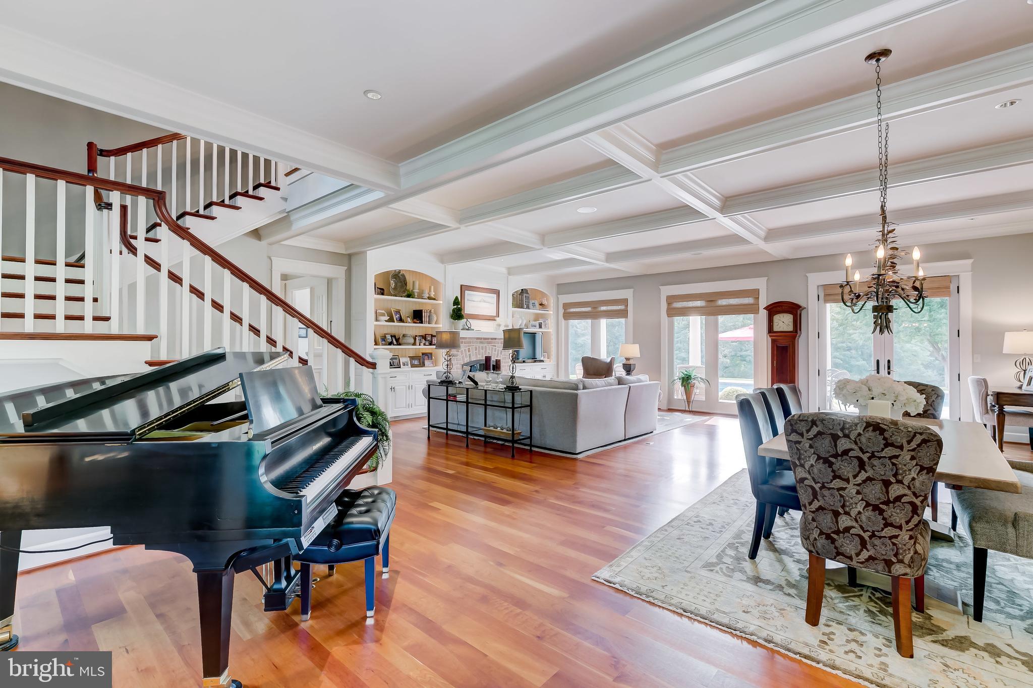 16650 Remare Road Monkton, MD 21111 - Photo 6 of 63 Great Room