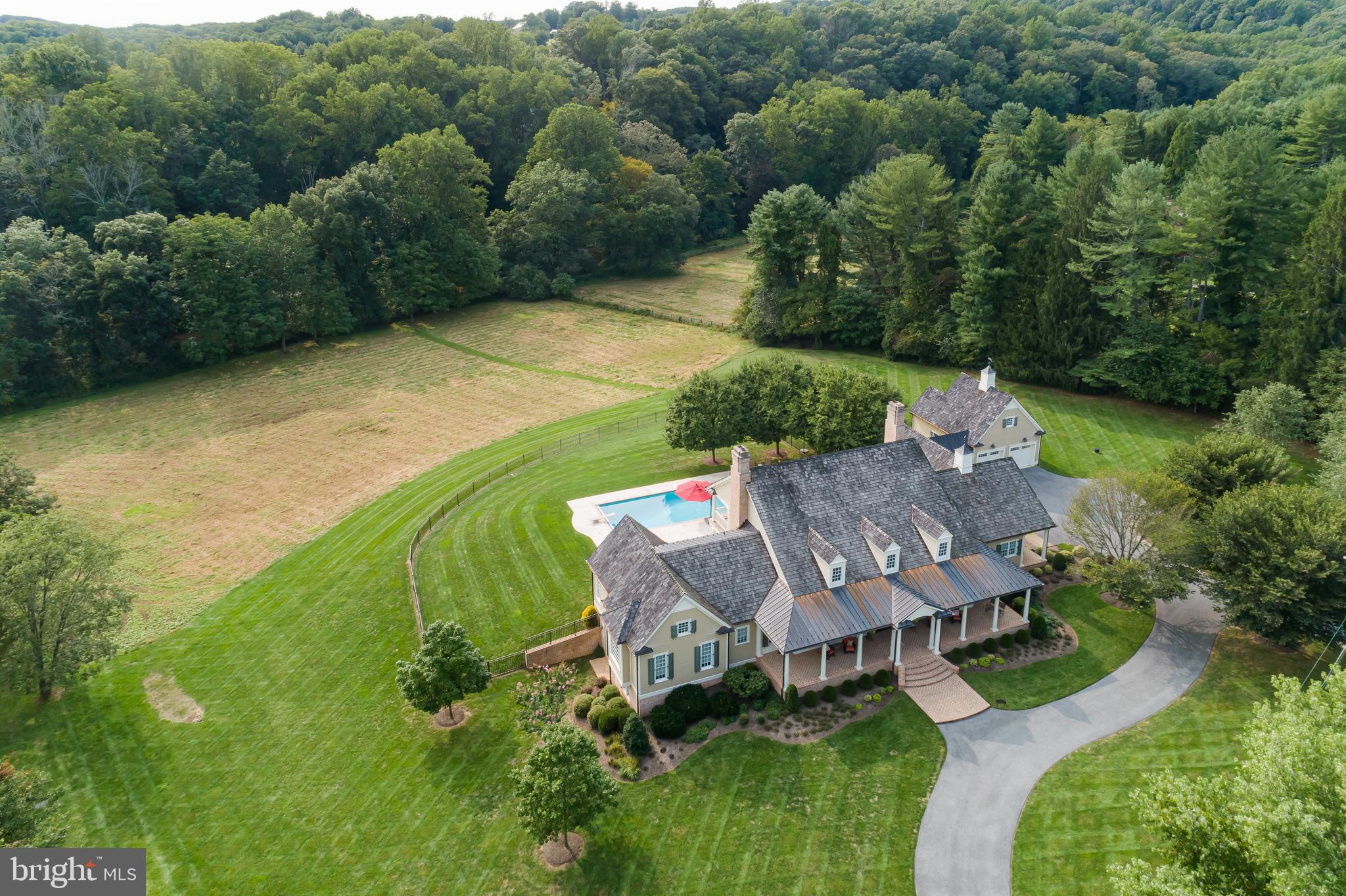 16650 Remare Road Monkton, MD 21111 - Photo 60 of 63
