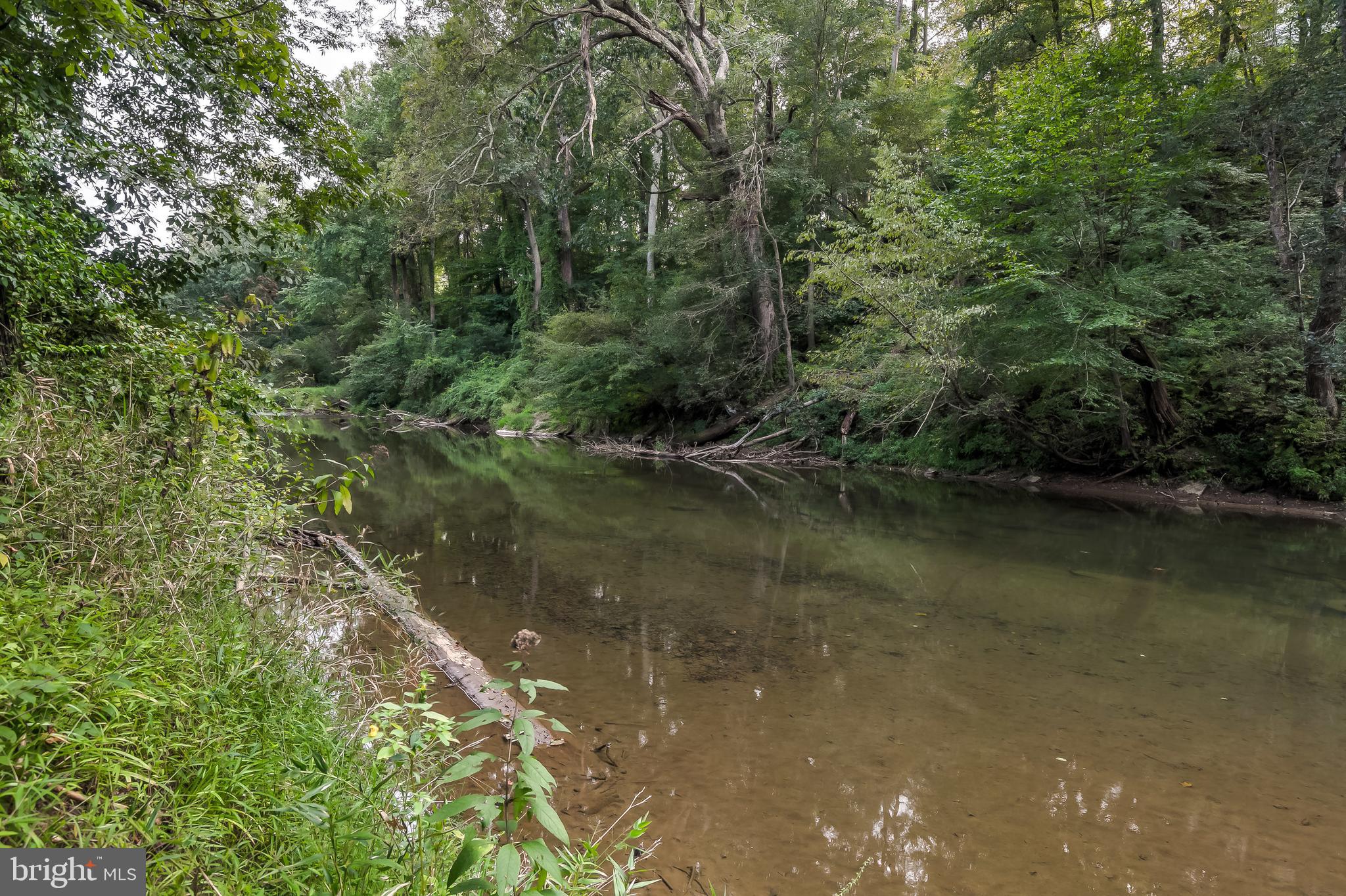 16650 Remare Road Monkton, MD 21111 - Photo 62 of 63 Gunpowder River Frontage