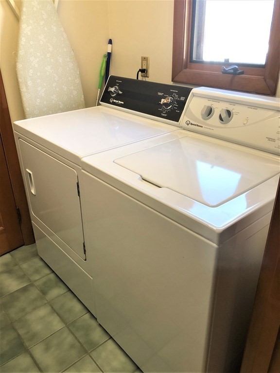 103 Turner Road Scituate, MA 02066 - Photo 8 of 15 a close up of a sink