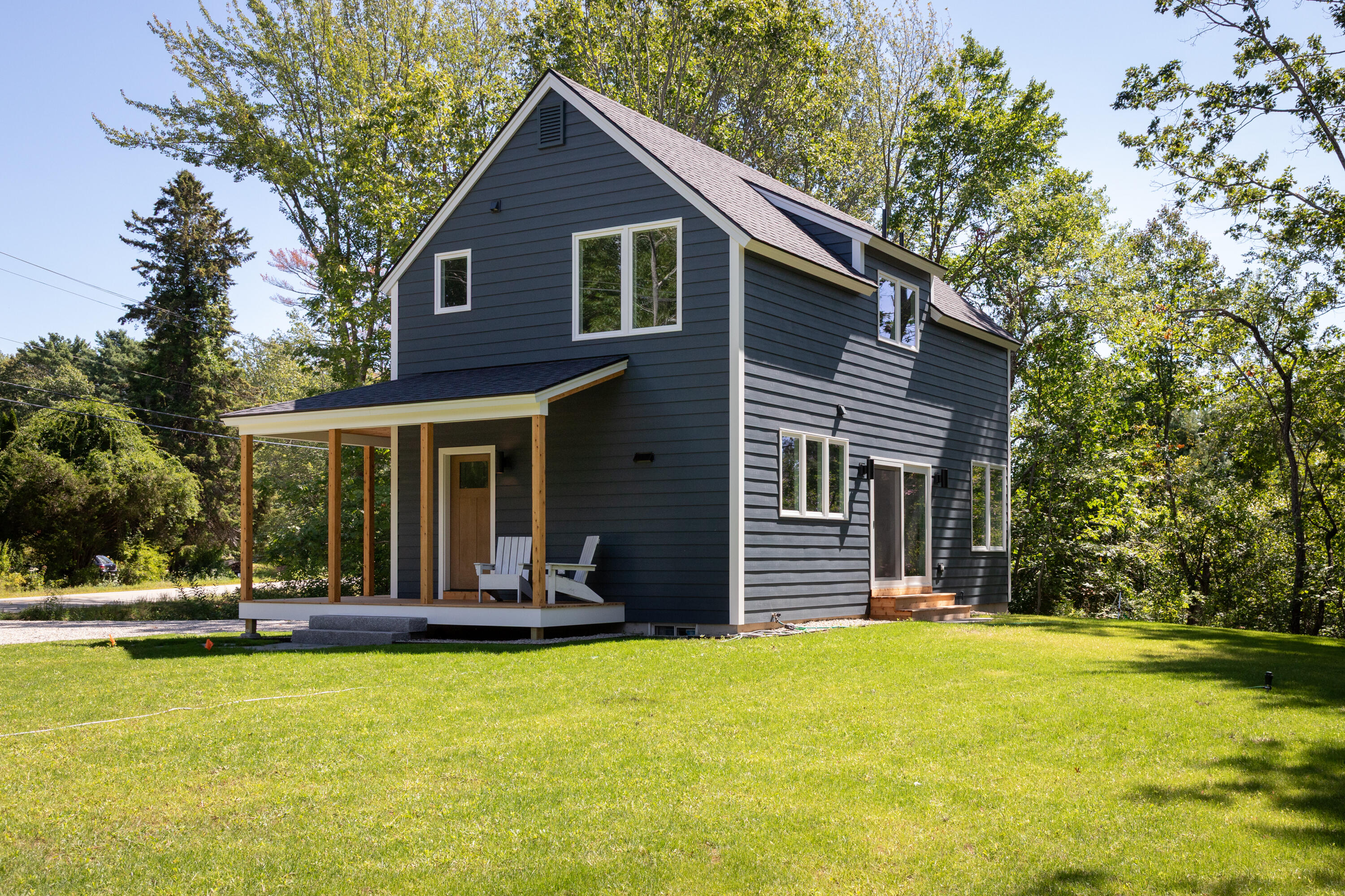 315 Goose Rocks Road Kennebunkport, ME 04046 - Photo 4 of 26 OVP_315GR-800