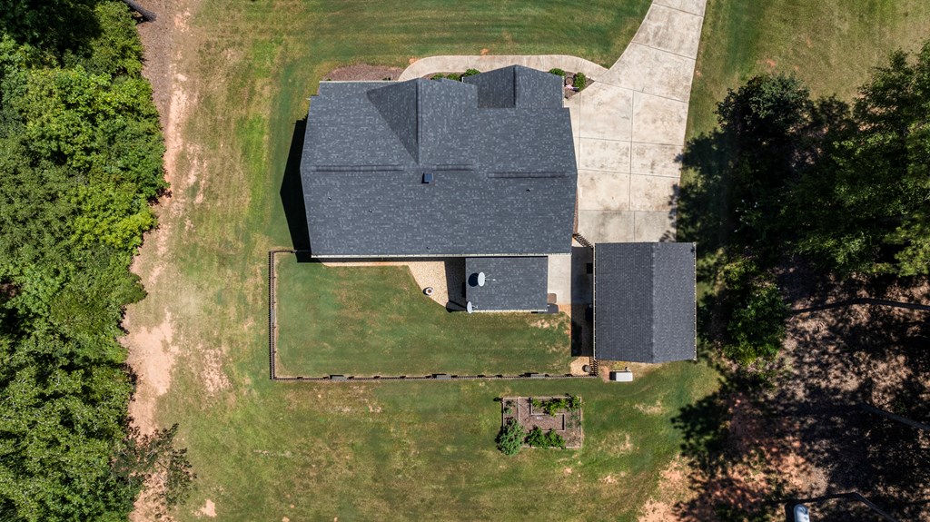 209 Marsh Road West Point, GA 31833 - Photo 42 of 50 Gallery Image 42