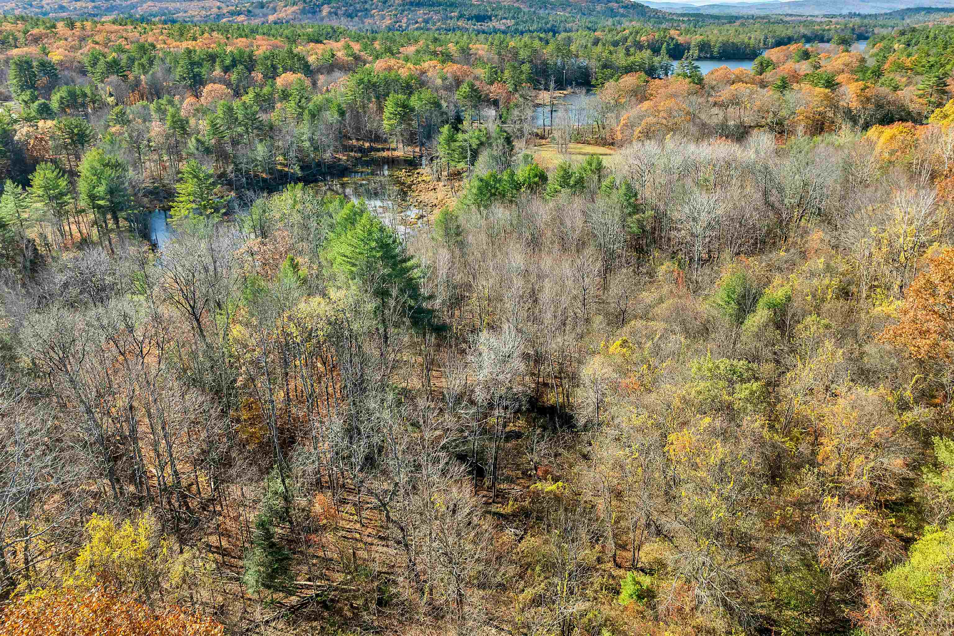 65 Corliss Hill Road Meredith, NH 03253 - Photo 12 of 26