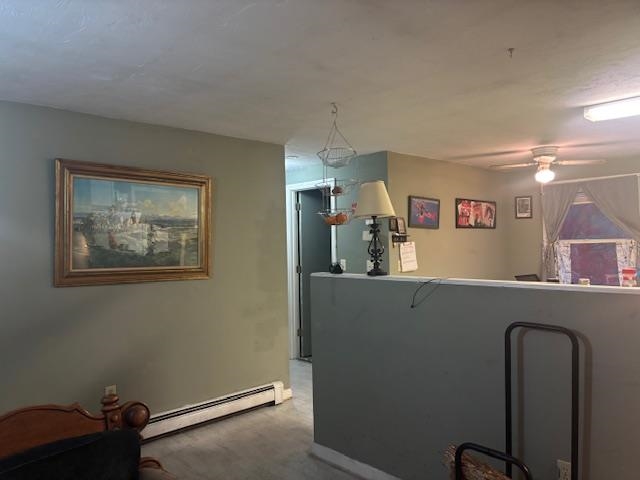 65 Corliss Hill Road Meredith, NH 03253 - Photo 16 of 26