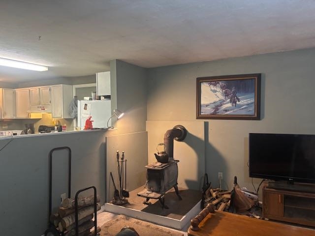 65 Corliss Hill Road Meredith, NH 03253 - Photo 17 of 26