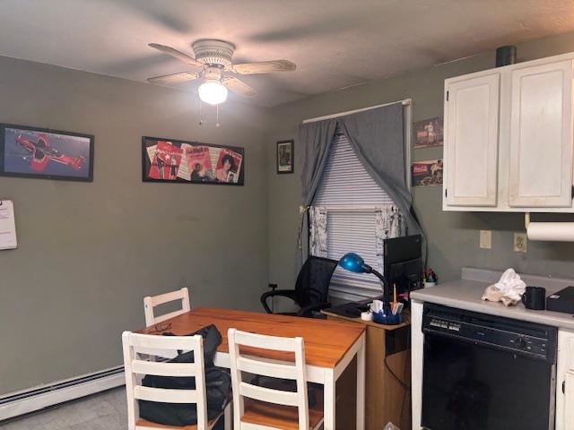 65 Corliss Hill Road Meredith, NH 03253 - Photo 19 of 26