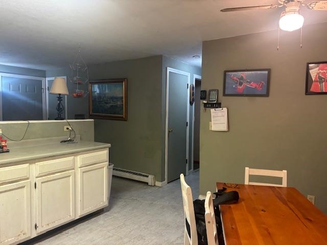 65 Corliss Hill Road Meredith, NH 03253 - Photo 20 of 26