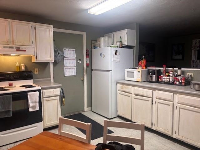 65 Corliss Hill Road Meredith, NH 03253 - Photo 21 of 26