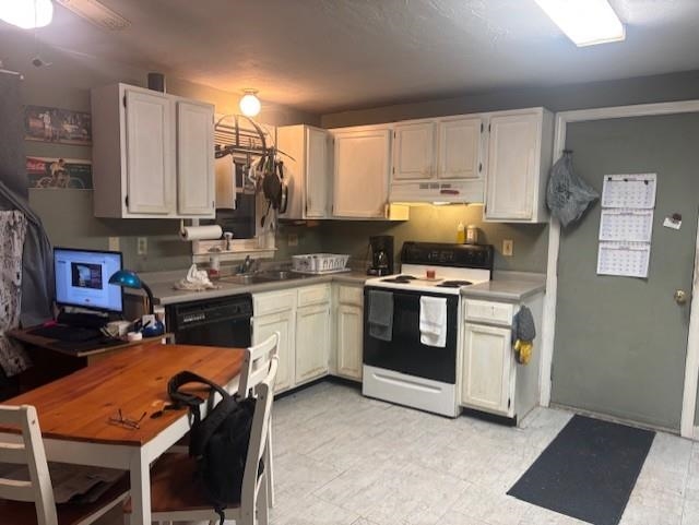 65 Corliss Hill Road Meredith, NH 03253 - Photo 22 of 26