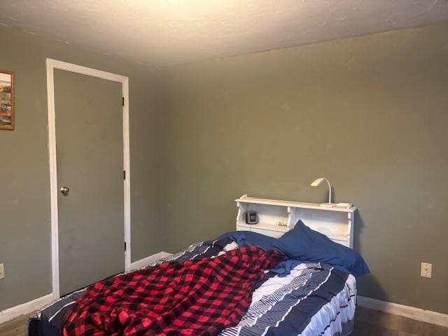 65 Corliss Hill Road Meredith, NH 03253 - Photo 24 of 26