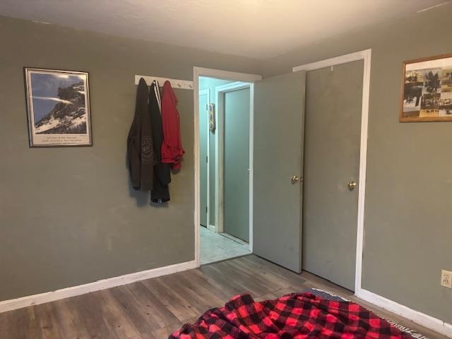 65 Corliss Hill Road Meredith, NH 03253 - Photo 25 of 26