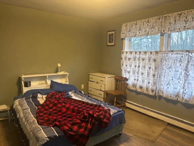 65 Corliss Hill Road Meredith, NH 03253 - Photo 26 of 26