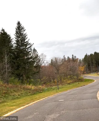 $26,910 | Lot 23 Wilderness Hills Lane, Luck, WI 54853