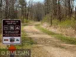 $26,910 | Lot 23 Wilderness Hills Lane, Luck, WI 54853