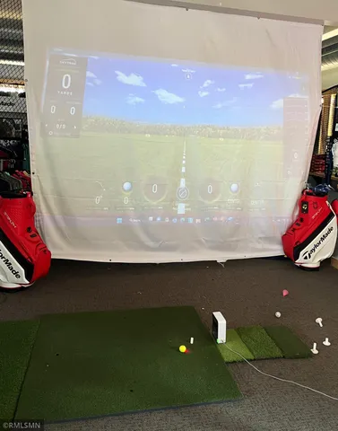 $26,910 | Lot 23 Wilderness Hills Lane, Luck, WI 54853