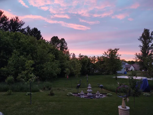 $299,500 | 925 Link Drive Southeast, Pine City, MN 55063