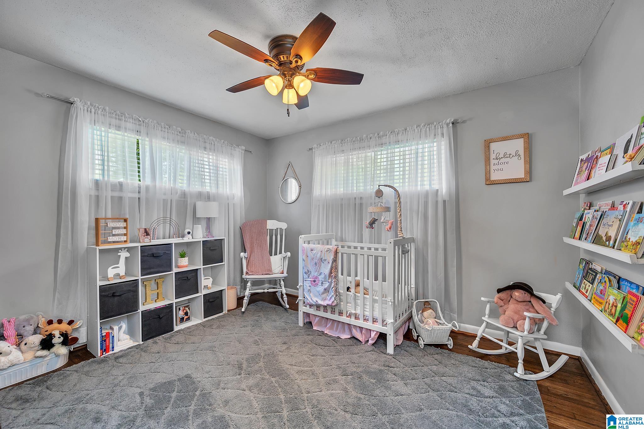 805 4th Avenue Oneonta, AL 35121 - Photo 15 of 29