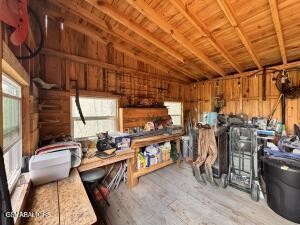 132 Sugar Maple Way Del Rio, TN 37727 - Photo 49 of 58 Gallery Image 49