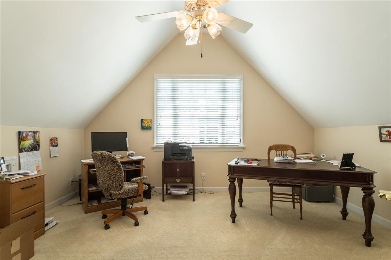 128 Yorkchester Way Raleigh, NC 27615 - Photo 22 of 27 Photo 22