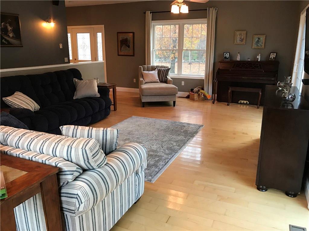 161 Green Road Wells, ME 04090 - Photo 8 of 31 Photo