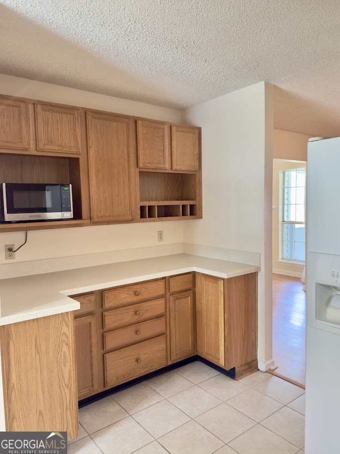 109 Waterman Road St. Marys, GA 31558 - Photo 8 of 19 Gallery Image 8