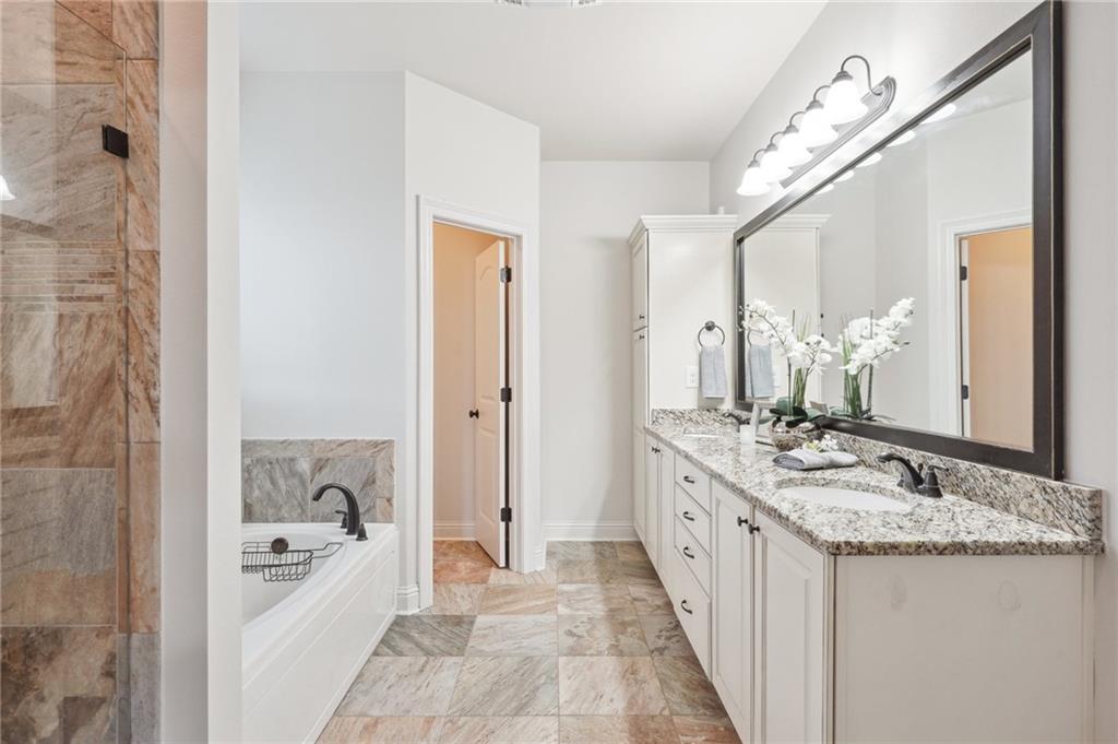 44171 Audubon Circle Hammond, LA 70403 - Photo 11 of 25