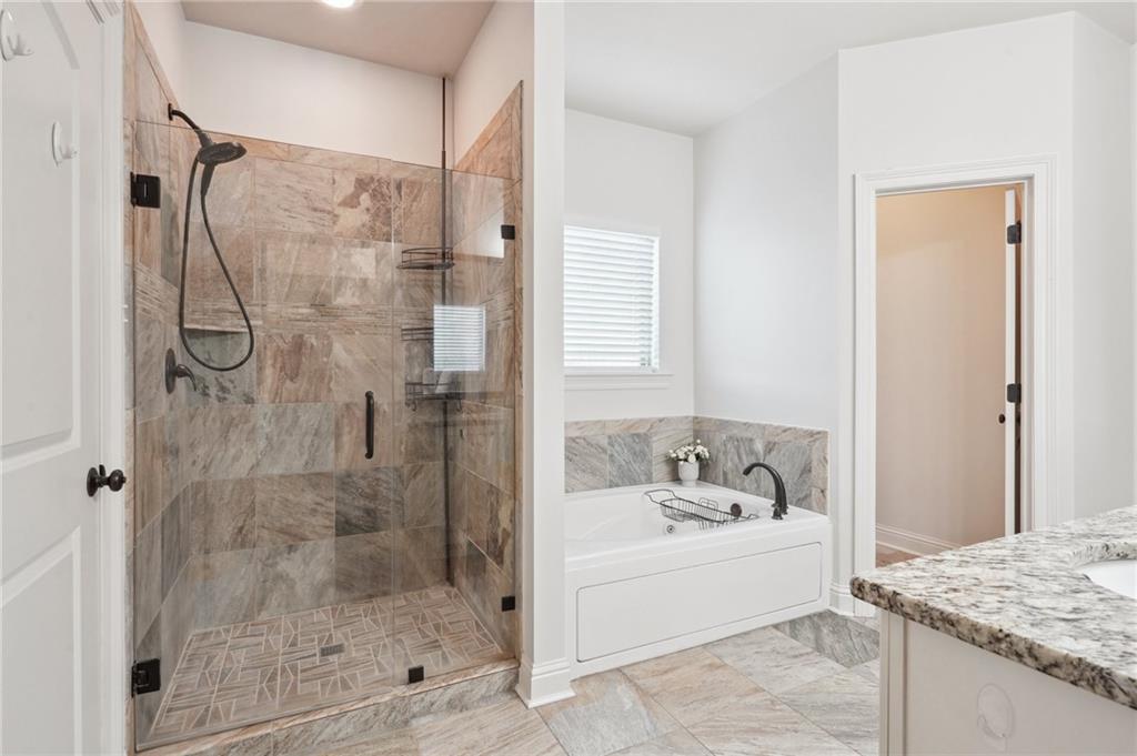 44171 Audubon Circle Hammond, LA 70403 - Photo 12 of 25