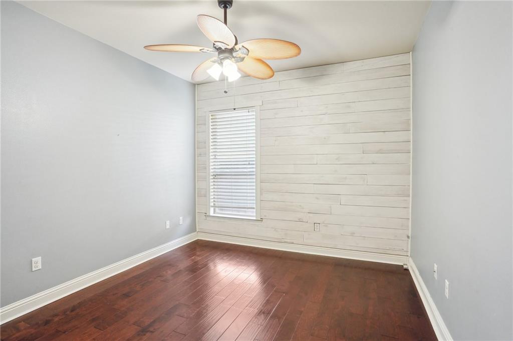 44171 Audubon Circle Hammond, LA 70403 - Photo 14 of 25