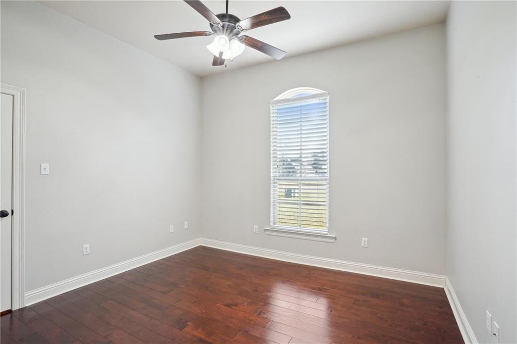 44171 Audubon Circle Hammond, LA 70403 - Photo 15 of 25