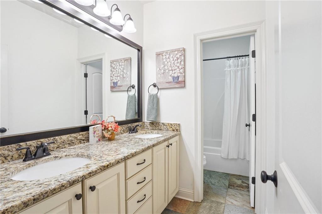 44171 Audubon Circle Hammond, LA 70403 - Photo 16 of 25