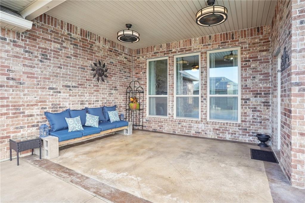 44171 Audubon Circle Hammond, LA 70403 - Photo 21 of 25