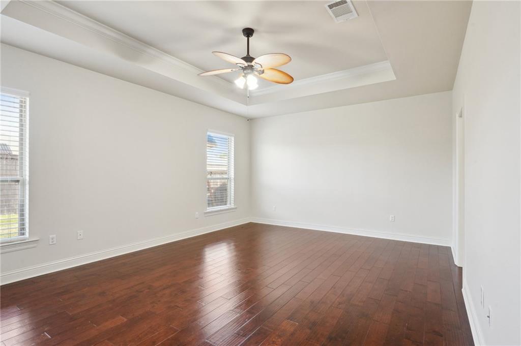 44171 Audubon Circle Hammond, LA 70403 - Photo 10 of 25