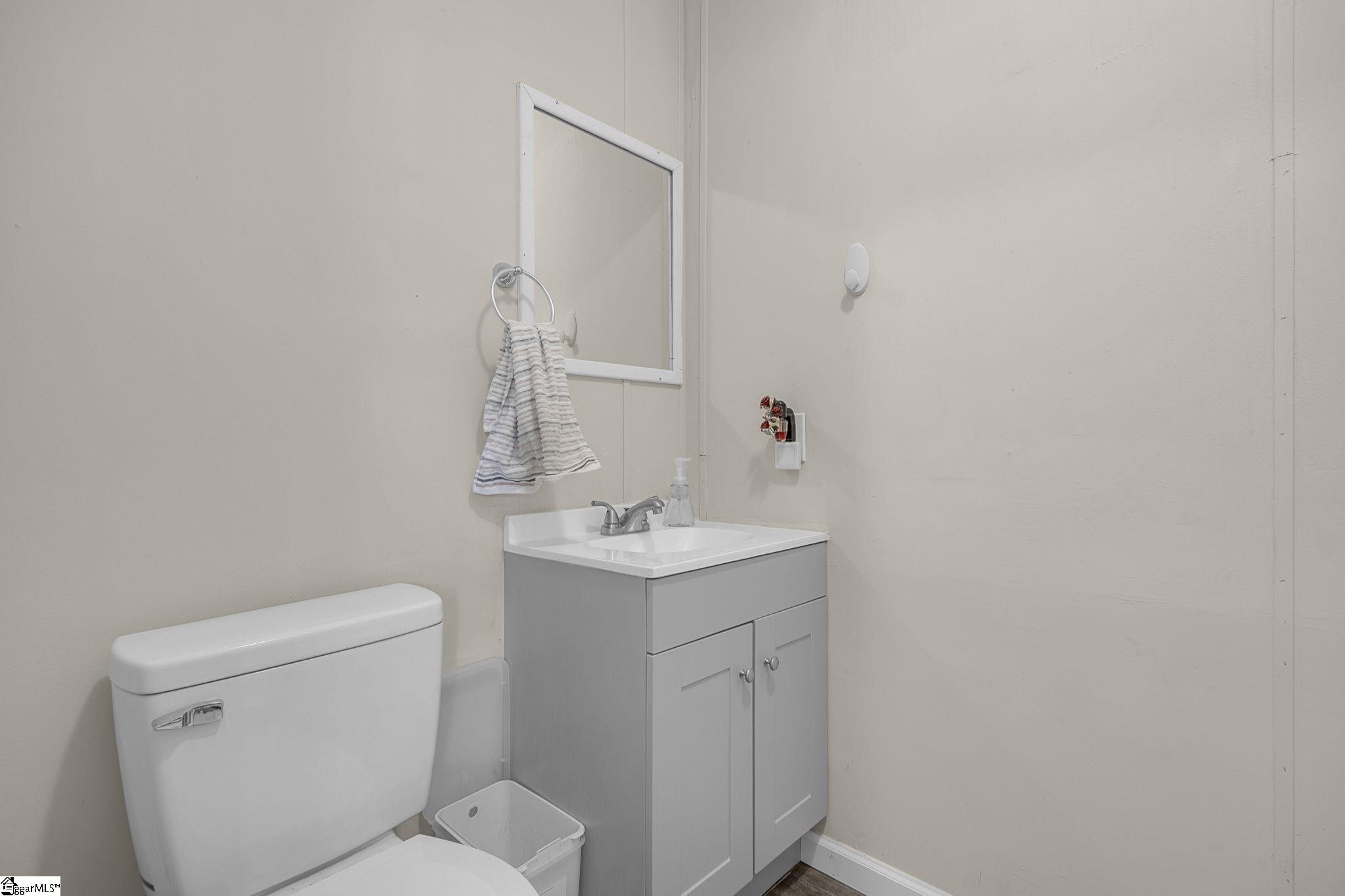 313 West Bagwell Road Liberty, SC 29657 - Photo 31 of 37