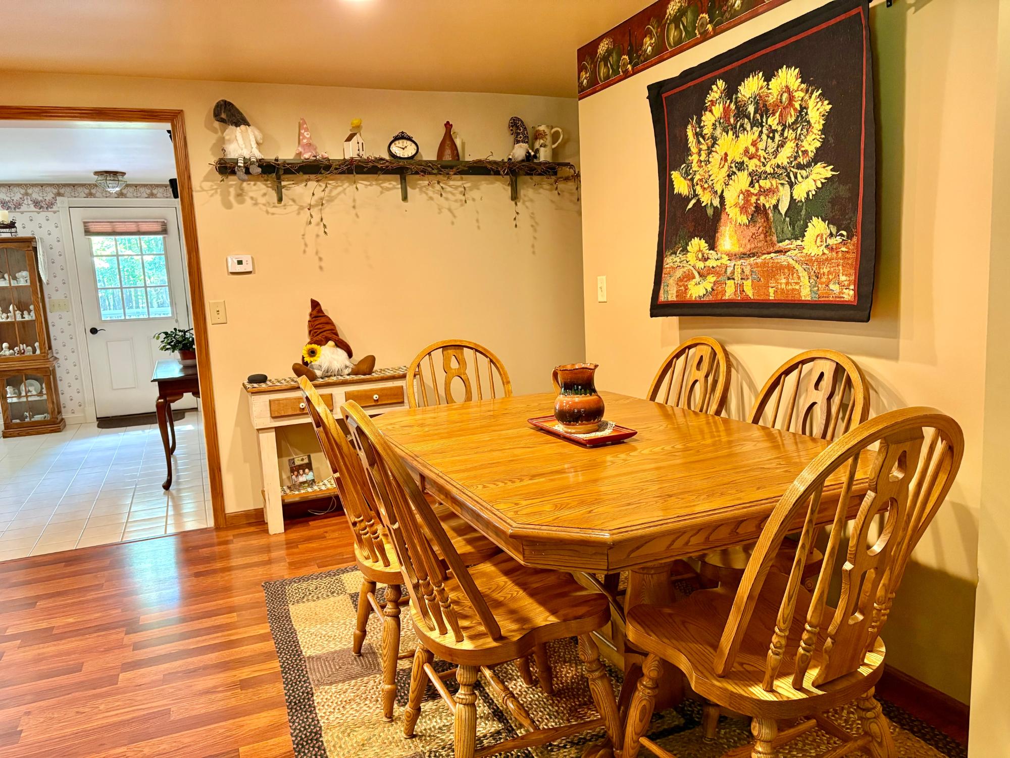 5241 Greenloch Road Rhinelander, WI 54501 - Photo 9 of 46 Gallery Image 9