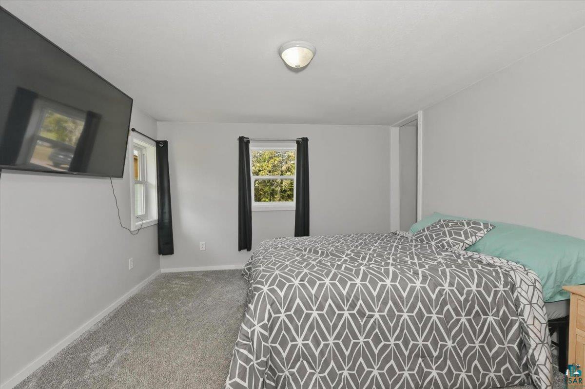 4304 East County Rd B Superior, WI 54880 - Photo 14 of 42