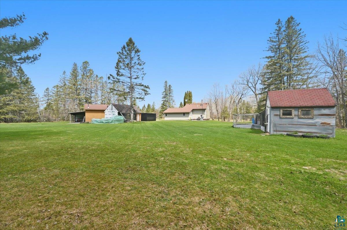 4304 East County Rd B Superior, WI 54880 - Photo 33 of 42