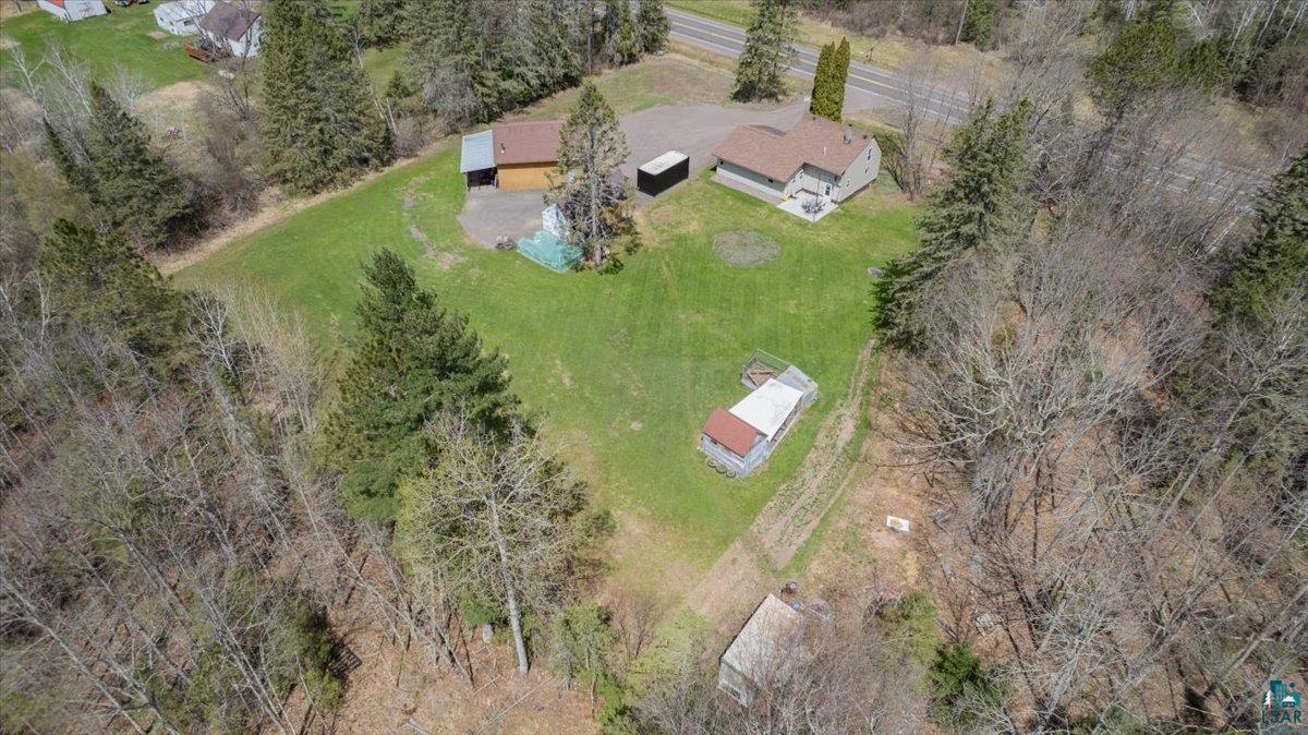 4304 East County Rd B Superior, WI 54880 - Photo 35 of 42