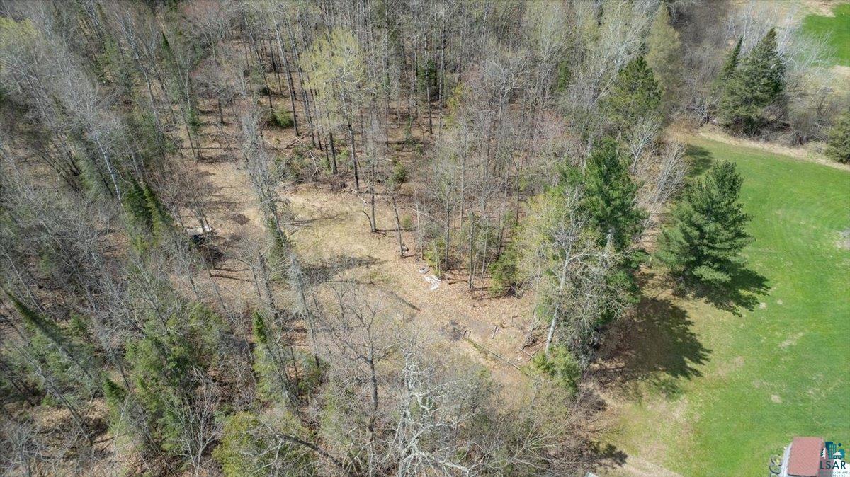 4304 East County Rd B Superior, WI 54880 - Photo 36 of 42