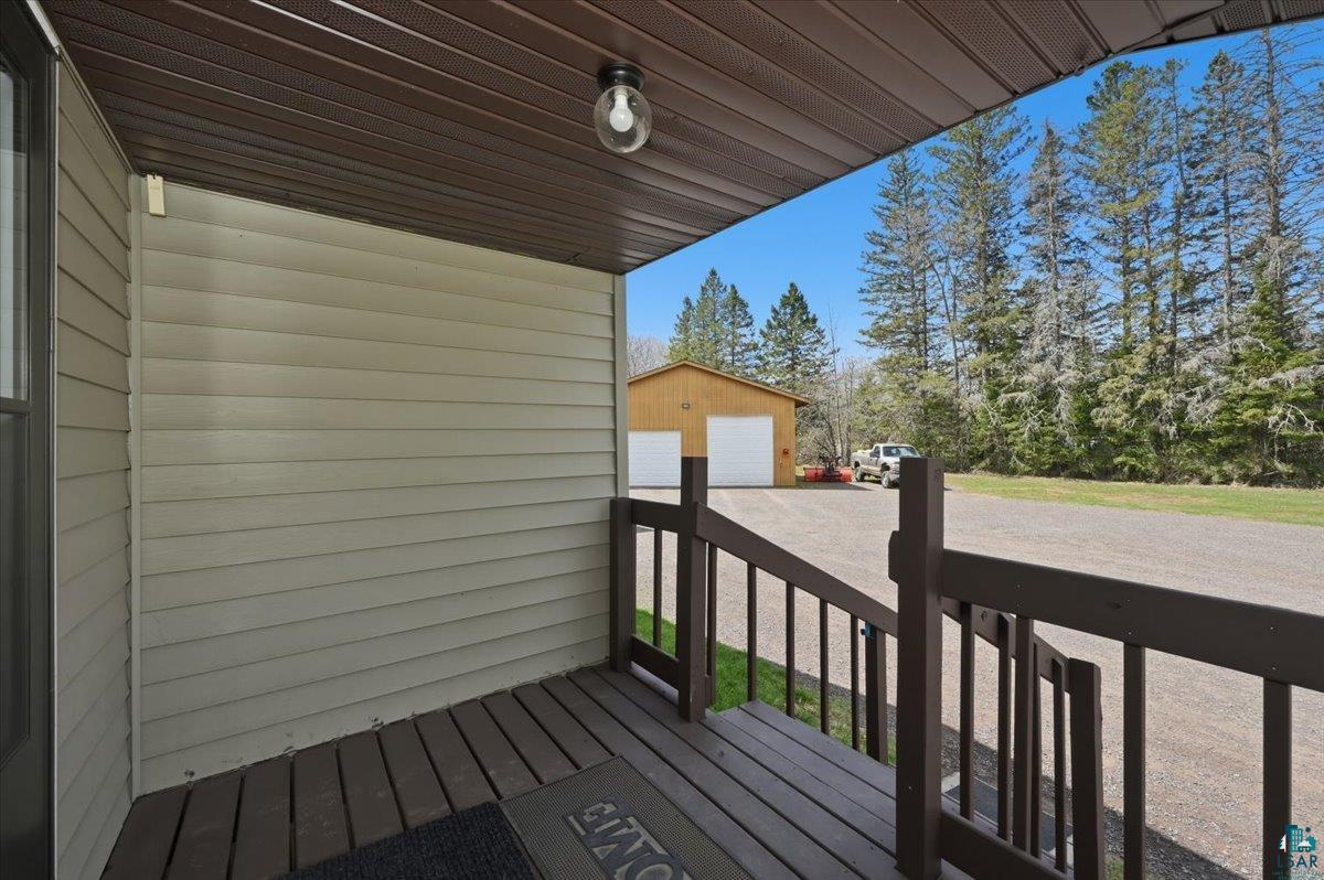 4304 East County Rd B Superior, WI 54880 - Photo 4 of 42