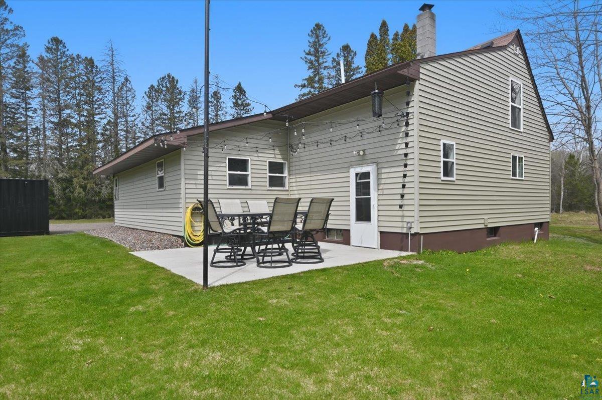 4304 East County Rd B Superior, WI 54880 - Photo 5 of 42