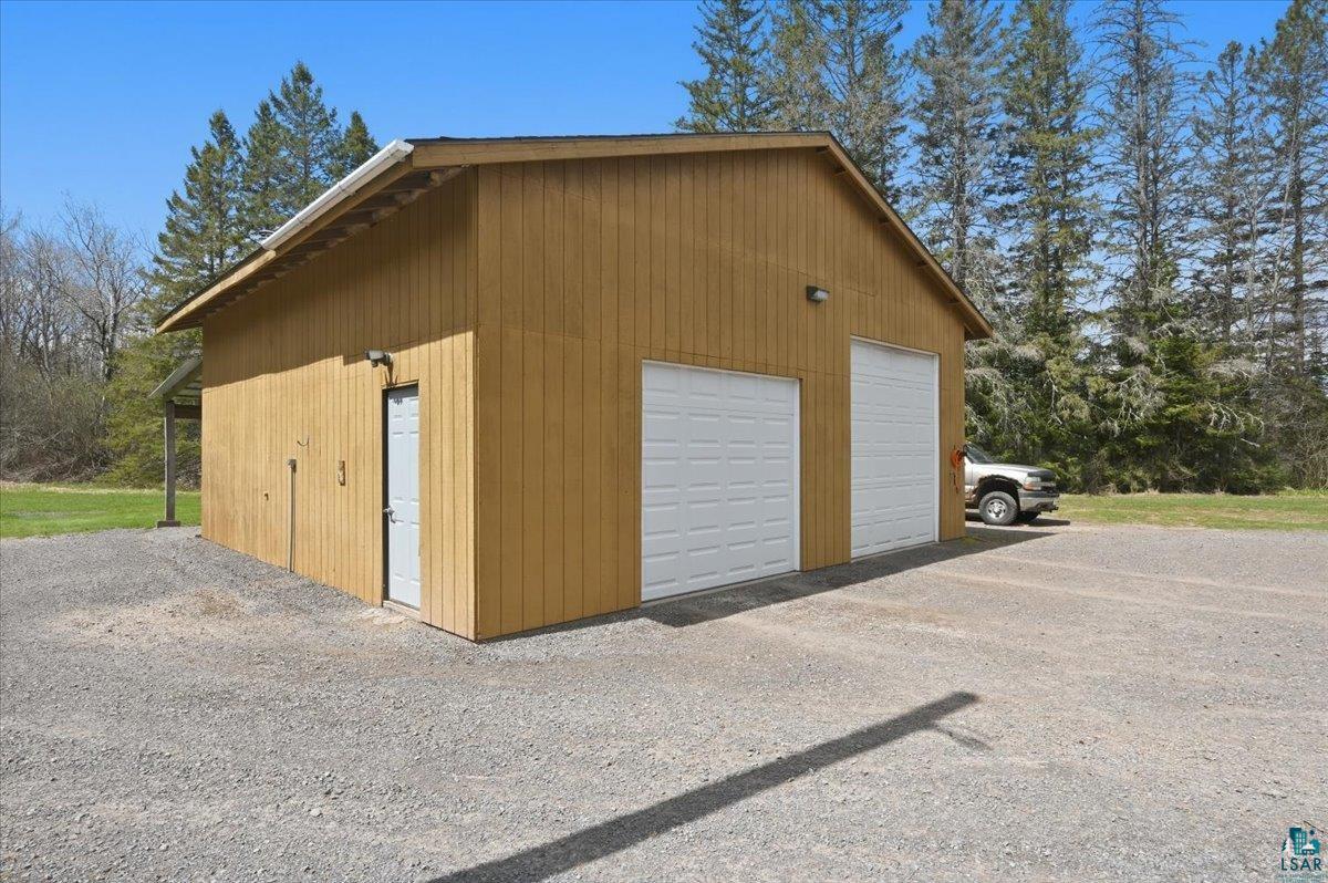 4304 East County Rd B Superior, WI 54880 - Photo 6 of 42