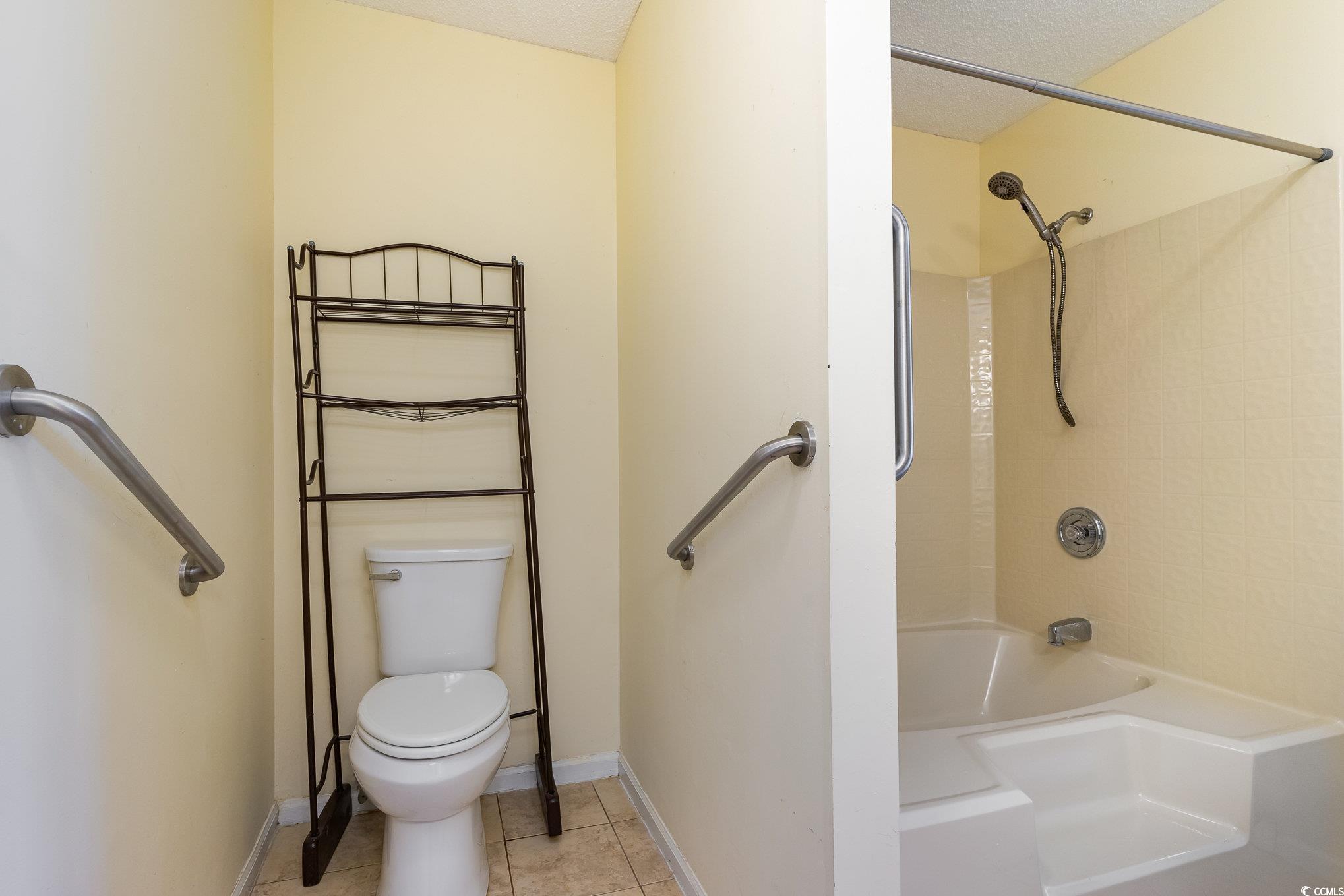 4354 State Rd S-26-850 Little River, SC 29566 - Photo 16 of 27 Gallery Image 16