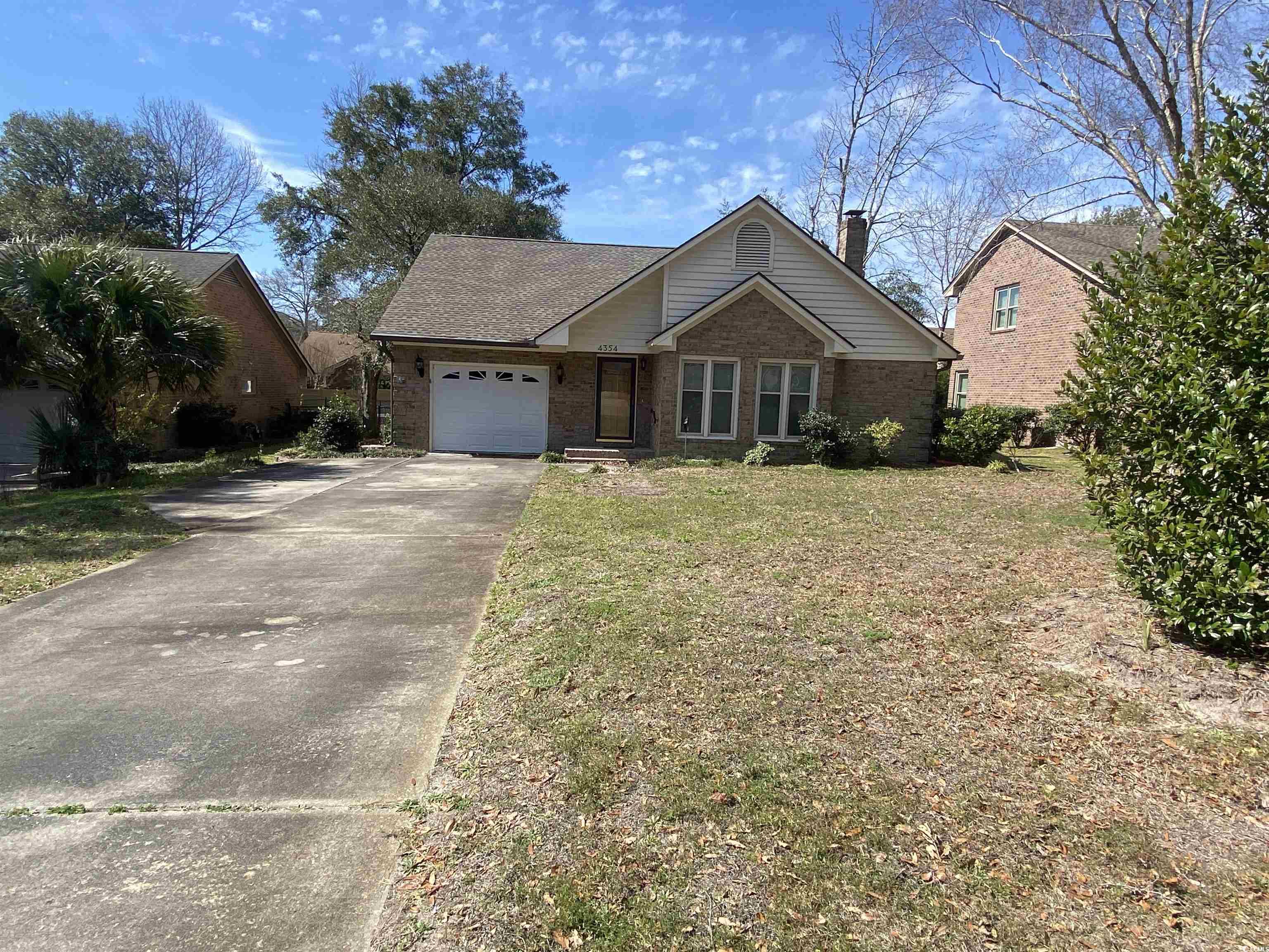 4354 State Rd S-26-850 Little River, SC 29566 - Photo 2 of 27 Gallery Image 2