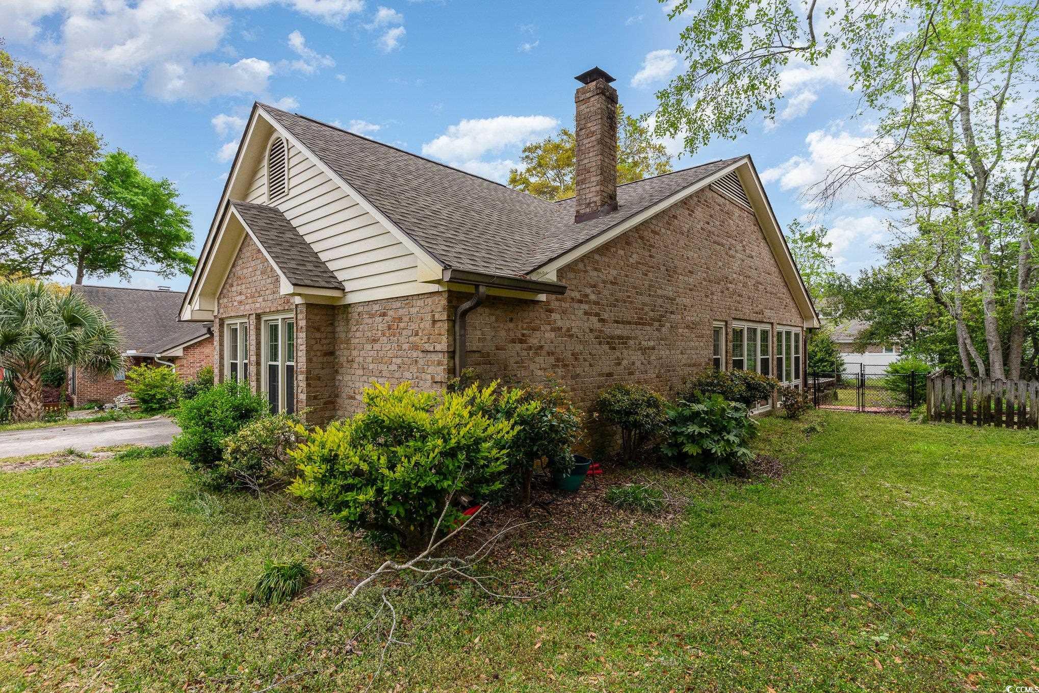 4354 State Rd S-26-850 Little River, SC 29566 - Photo 24 of 27 Gallery Image 24