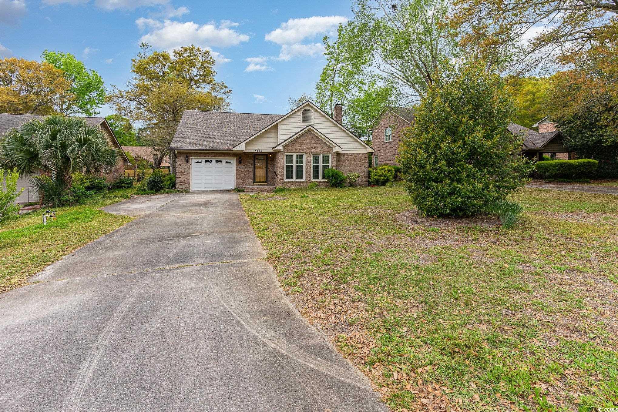 4354 State Rd S-26-850 Little River, SC 29566 - Photo 27 of 27 Gallery Image 27