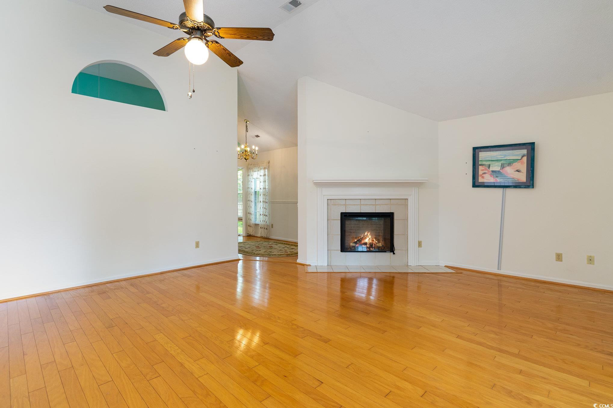 4354 State Rd S-26-850 Little River, SC 29566 - Photo 3 of 27 Gallery Image 3
